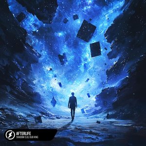 Afterlife - Single