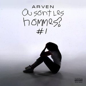 Où sont les hommes ? (Partie 1)
