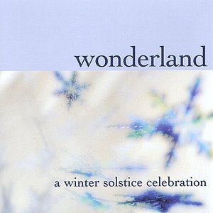 A Winter Solstice Celebration