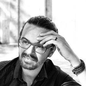Fabien Cali için avatar