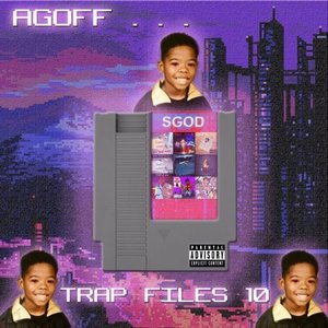 Trap Files 10