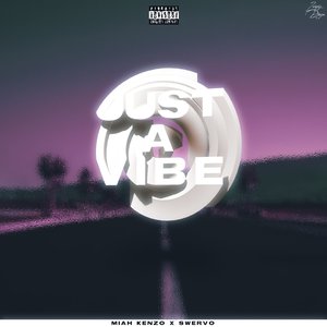 Just A Vibe