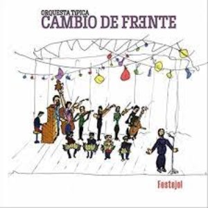¡Festejo!