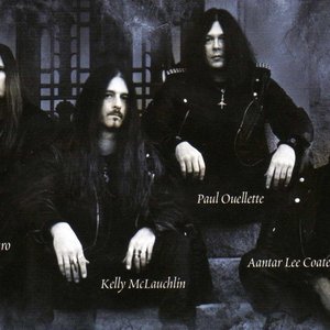 Avatar di Unholy Ghost