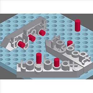 Feudal Lord of Cucumbers - single