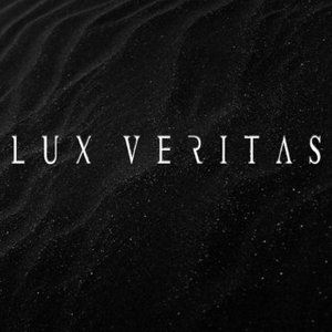 Lux Veritas 的头像