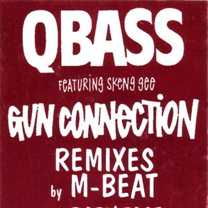 Gun Connection (Remixes)