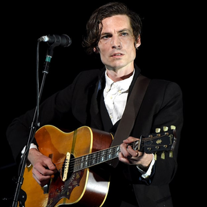 Augustana