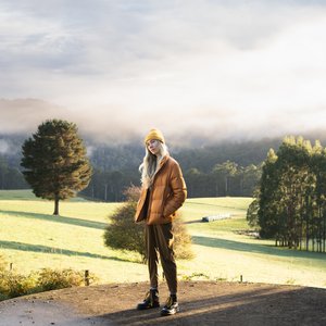 Forever After - Single