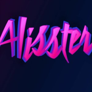Alisster 的头像