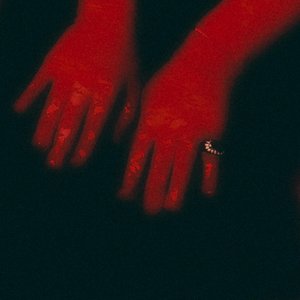 Again - Single