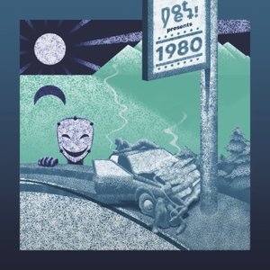 1980.