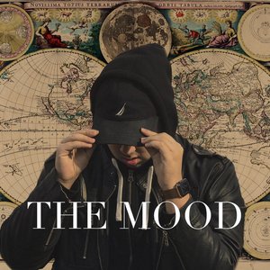 The Mood - Single