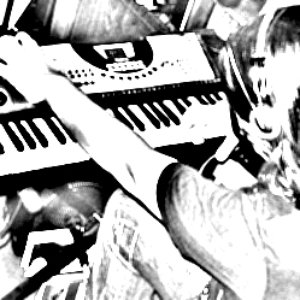 Digital Dead 的头像