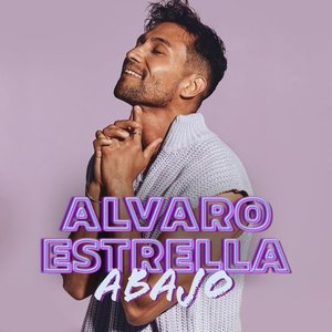 ABAJO - Single