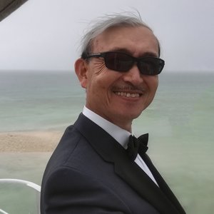 Avatar for 田中靖美
