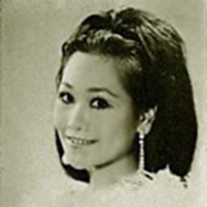 陳芬蘭 のアバター