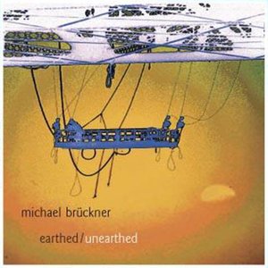 EARTHED/UNEARTHED