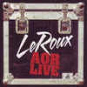 AOR Live