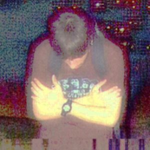 Avatar for El Antisocial