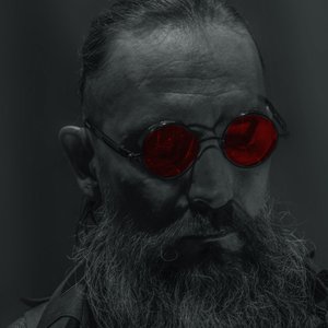 Avatar di Kid Atari