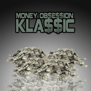 Money Obsession