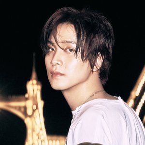 Avatar för HAECHAN