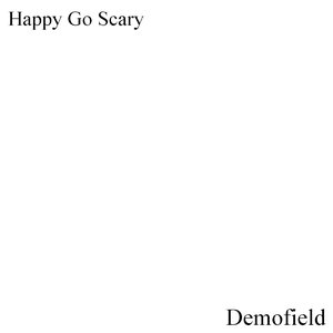 Happy Go Scary