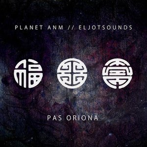 Avatar für Planet ANM/EljotSounds
