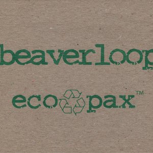 Eco Pax