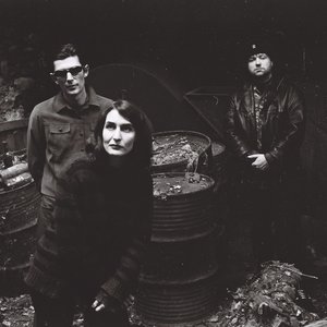 Pissoir Des Dieux 的头像