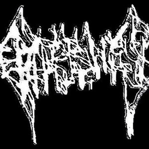 Avatar for GoreBones