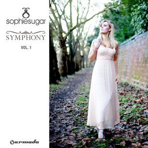 Symphony Vol. 1
