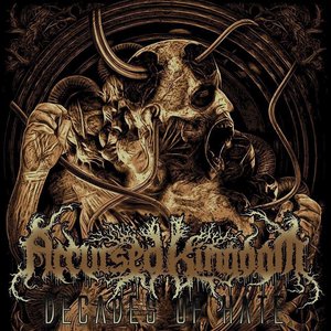 Avatar di Accursed Kingdom
