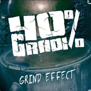 Grind Effect