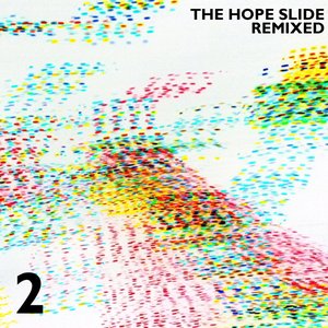 The Hope Slide Remixed 2