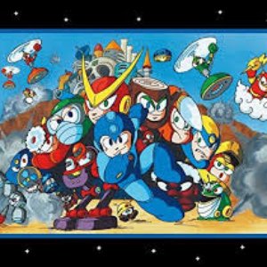 ロックマン2 サウンドコレクション