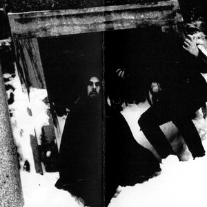 Avatar for Morbid Lament