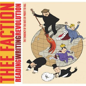 Reading Writing Revolution