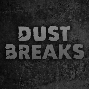 Dust Breaks 的头像