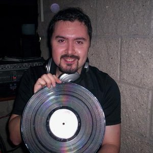 Hernan Paredes 的头像