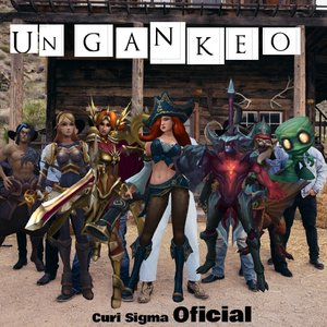 Curi Sigma OFICIAL 的头像
