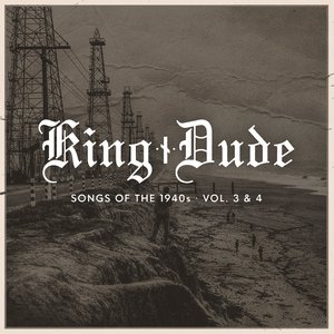 Songs Of The 1940's •​ Volume 3 & 4