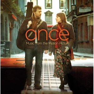 Once (Original Motion Picture Soundtrack)