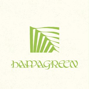 Avatar for happagreen