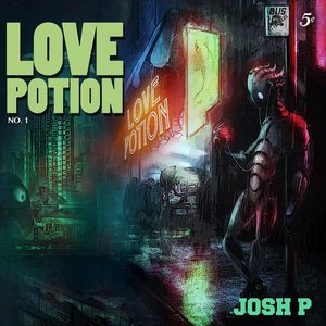 Love Potion