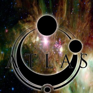 ATLAS