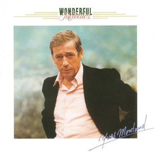 Wonderful Melodies