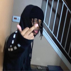 Avatar for $oFaygo