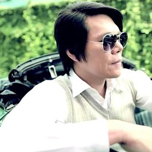 Avatar for ณรงค์วิทย์ เตชะธนะวัฒน์